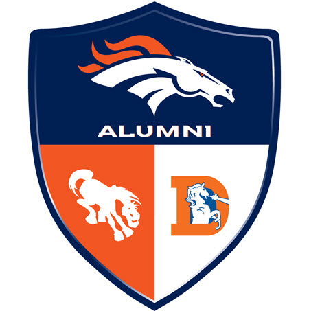 Denver Broncos Alumni Association Official Website