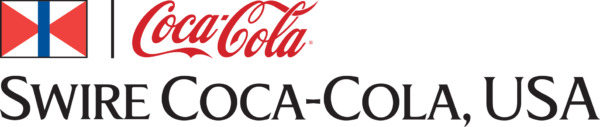 Swire Coca-Cola