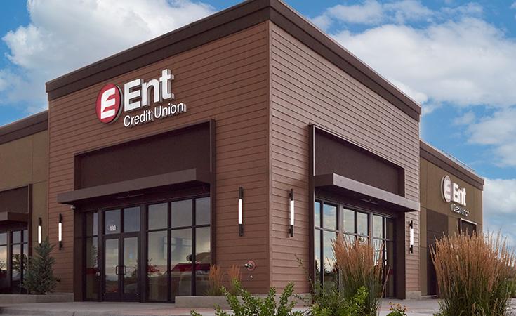 Wings Credit Union: A Legacy of Service, Community, and Impact - Denver ...